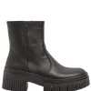 Mujer Art Company Botas Y Botines<Botín 1374 York