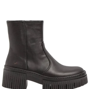 Mujer Art Company Botas Y Botines<Botín 1374 York