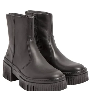Mujer Art Company Botas Y Botines<Botín 1374 York
