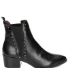 Mujer Bryan Cowboy | Botas Y Botines<Botín Stepwise 39510