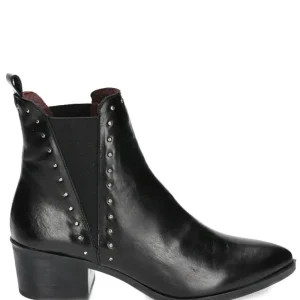 Mujer Bryan Cowboy | Botas Y Botines<Botín Stepwise 39510