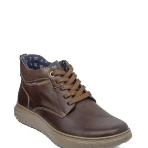 Hombre Callaghan Botines<Botín 60803 Terrain