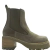 Mujer Escala Botas Y Botines<Botín Belfast