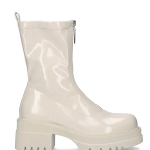 Mujer Exe Botas Y Botines<Botín Exé B625-S195