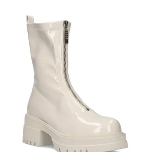 Mujer Exe Botas Y Botines<Botín Exé B625-S195