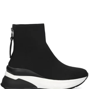 Mujer Exe Botas Y Botines | Zapatillas Deportivas<Botín Exé 566-232EX34