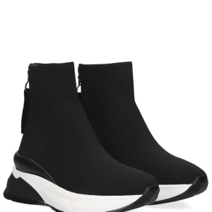 Mujer Exe Botas Y Botines | Zapatillas Deportivas<Botín Exé 566-232EX34