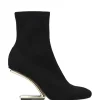 Mujer Exe Botas Y Botines<Botín Maggie-600
