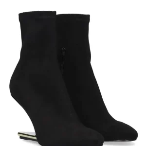 Mujer Exe Botas Y Botines<Botín Maggie-600