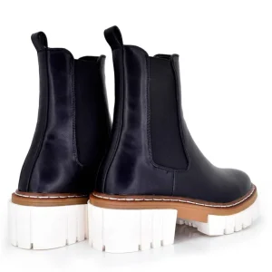 Mujer Exe Botas Y Botines<Botín W986