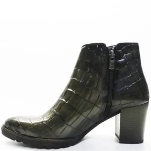 Mujer Fluchos Botas Y Botines<Botín Dorking D7224