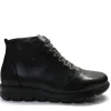 Mujer Fluchos Zapatos De Confort | Botas Y Botines<Botín Susan