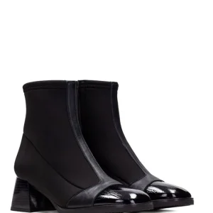 Mujer Hispanitas Botas Y Botines<Botín HI243583