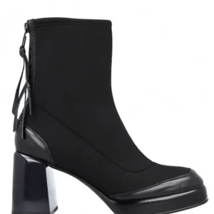 Mujer Hispanitas Botas Y Botines<Botín HI233115 Tokio