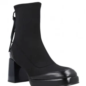 Mujer Hispanitas Botas Y Botines<Botín HI233115 Tokio