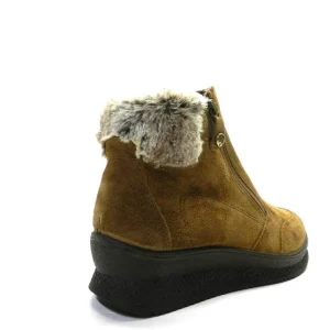 Mujer IMAC Botas Y Botines<Botín 806341
