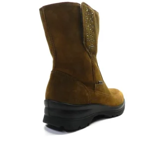 Mujer IMAC Botas Y Botines<Botín 807379