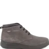 Hombre IMAC Botines<Botín 652009