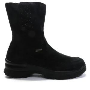 Mujer IMAC Botas Y Botines<Botín 807379
