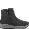 Mujer IMAC Botas Y Botines<Botín 458668