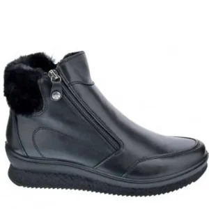 Mujer IMAC Botas Y Botines<Botín 806340