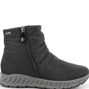 Mujer IMAC Botas Y Botines<Botín 458668