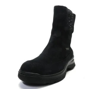 Mujer IMAC Botas Y Botines<Botín 807379