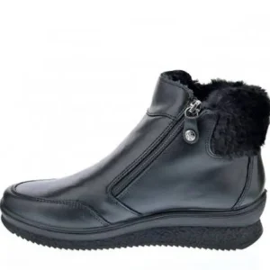Mujer IMAC Botas Y Botines<Botín 806340