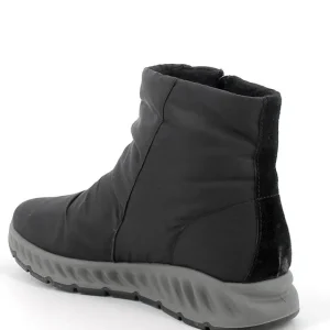 Mujer IMAC Botas Y Botines<Botín 458668