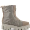 Mujer IMAC Botas Y Botines<Botín 458039