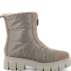 Mujer IMAC Botas Y Botines<Botín 458039
