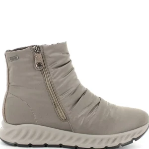 Mujer IMAC Botas Y Botines<Botín 458668