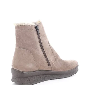 Mujer IMAC Botas Y Botines<Botín 456819