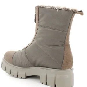 Mujer IMAC Botas Y Botines<Botín 458039