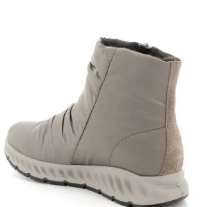Mujer IMAC Botas Y Botines<Botín 458668