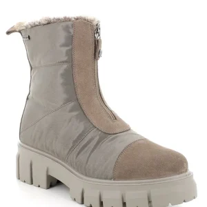 Mujer IMAC Botas Y Botines<Botín 458039