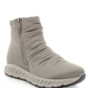 Mujer IMAC Botas Y Botines<Botín 458668