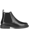 Hombre Levi's Botines<Botín Levis Amos Chelsea