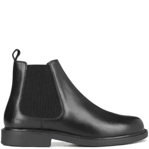 Hombre Levi's Botines<Botín Levis Amos Chelsea