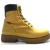 Hombre Levi's Botines<Botín Levis Torsten