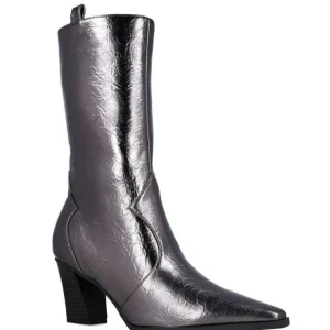 Mujer Menbur Botas Y Botines<Botín 24599
