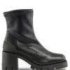 Mujer Miss Elastic Botas Y Botines<Botín 77533
