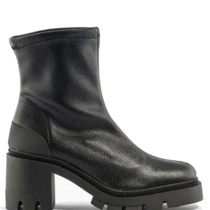 Mujer Miss Elastic Botas Y Botines<Botín 77533