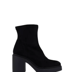 Mujer Miss Elastic Botas Y Botines<Botín 77515