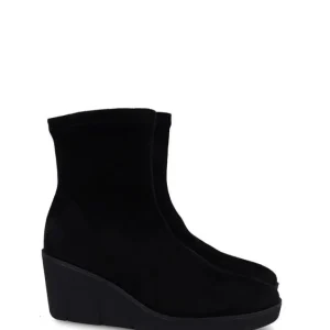 Mujer Miss Elastic Botas Y Botines<Botín 76190