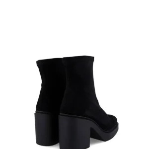 Mujer Miss Elastic Botas Y Botines<Botín 77515