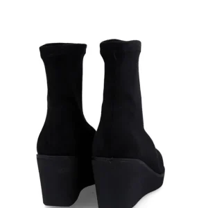 Mujer Miss Elastic Botas Y Botines<Botín 76190