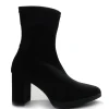 Mujer Miss Elastic Botas Y Botines<Botín Mani
