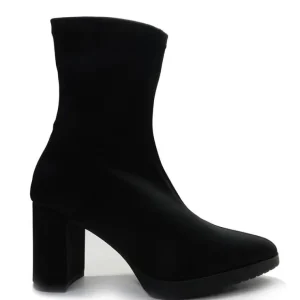 Mujer Miss Elastic Botas Y Botines<Botín Mani