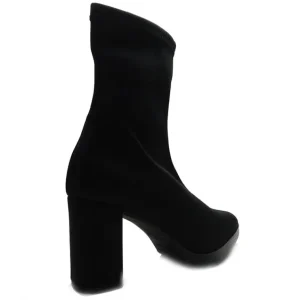 Mujer Miss Elastic Botas Y Botines<Botín Mani